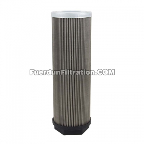 Hydraulic Filter, Cartridge