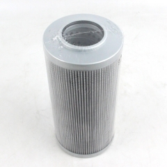 Hydraulic Filter, Cartridge