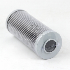 Hydraulic Filter, Cartridge