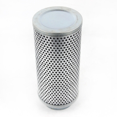 Hydraulic Filter, Cartridge