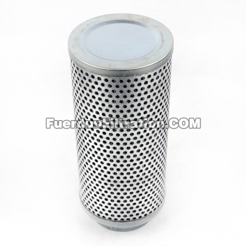 Hydraulic Filter, Cartridge