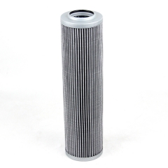 Hydraulic Filter, Cartridge