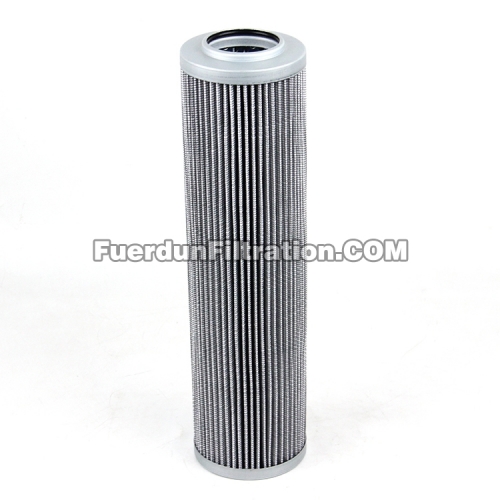 Hydraulic Filter, Cartridge