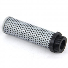 Hydraulic Filter, Cartridge