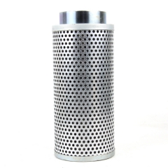 Hydraulic Filter, Cartridge