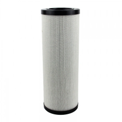 Hydraulic Filter, Cartridge