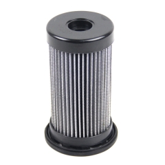 Hydraulic Filter, Cartridge