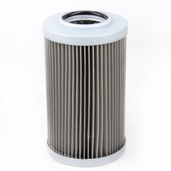 Hydraulic Filter, Cartridge