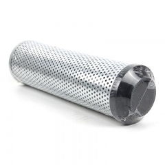 Hydraulic Filter, Cartridge