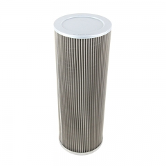 Hydraulic Filter, Cartridge