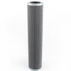 Hydraulic Filter, Cartridge