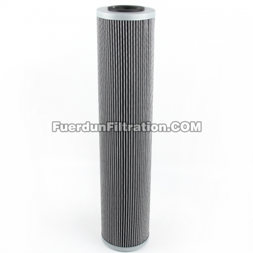 Hydraulic Filter, Cartridge