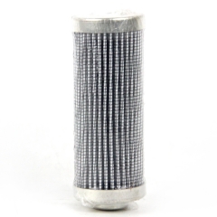 Hydraulic Filter, Cartridge