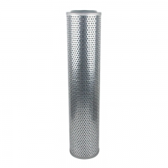 Hydraulic Filter, Cartridge