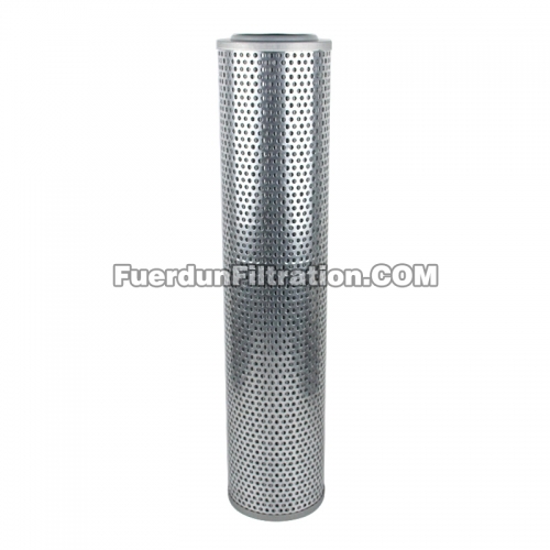 Hydraulic Filter, Cartridge