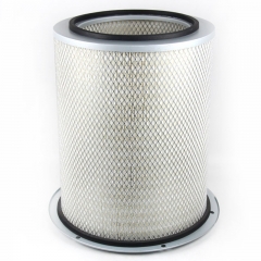 Air Filter,Round