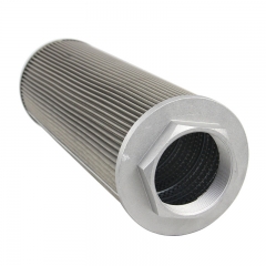 Hydraulic Filter, Cartridge