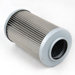 Hydraulic Filter, Cartridge