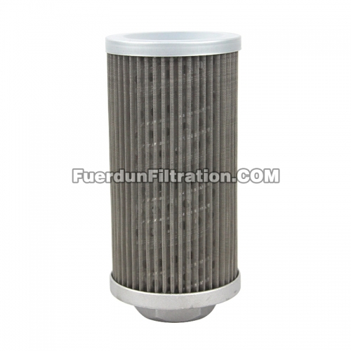 Hydraulic Filter, Cartridge