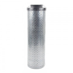 Hydraulic Filter, Cartridge