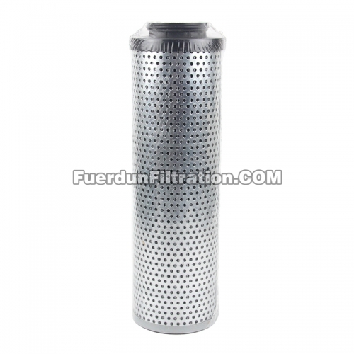 Hydraulic Filter, Cartridge