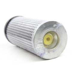 Hydraulic Filter, Cartridge