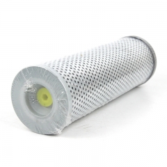 Hydraulic Filter, Cartridge