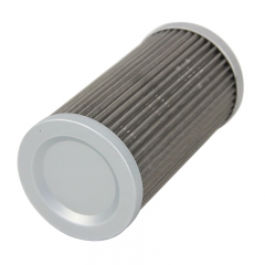 Hydraulic Filter, Cartridge