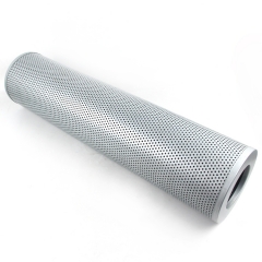 Hydraulic Filter, Cartridge