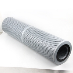 Hydraulic Filter, Cartridge