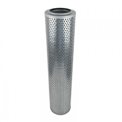 Hydraulic Filter, Cartridge