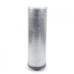 Hydraulic Filter, Cartridge