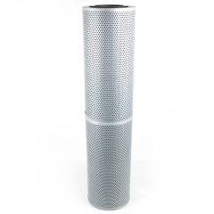 Hydraulic Filter, Cartridge