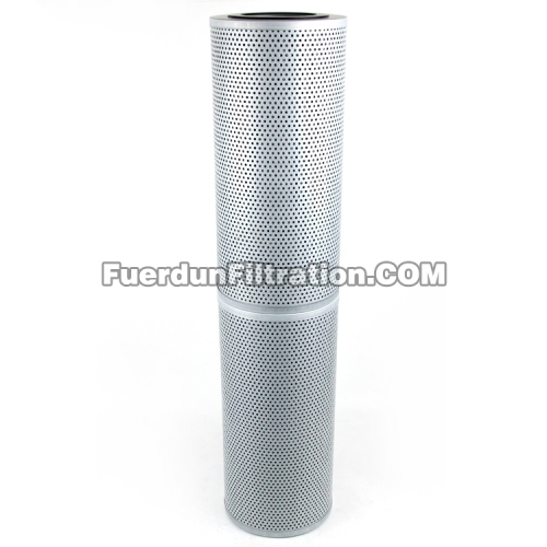 Hydraulic Filter, Cartridge