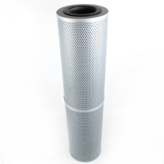 Hydraulic Filter, Cartridge