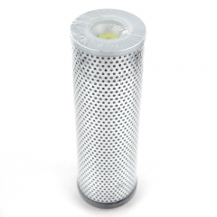 Hydraulic Filter, Cartridge