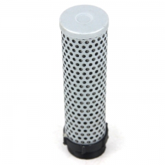 Hydraulic Filter, Cartridge