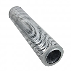 Hydraulic Filter, Cartridge