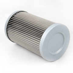 Hydraulic Filter, Cartridge