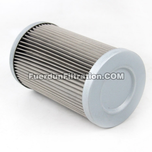 Hydraulic Filter, Cartridge