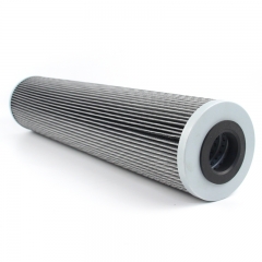 Hydraulic Filter, Cartridge