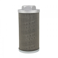 Hydraulic Filter, Cartridge