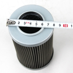 Hydraulic Filter, Cartridge