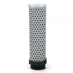 Hydraulic Filter, Cartridge