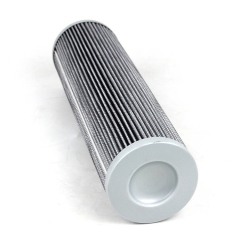 Hydraulic Filter, Cartridge