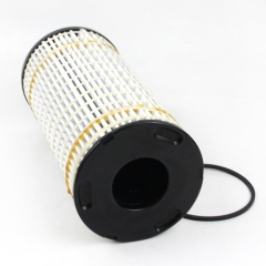 Hydraulic Filter, Cartridge