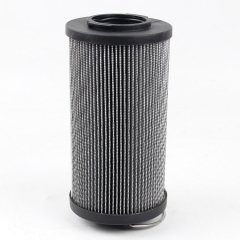 Hydraulic Filter, Cartridge