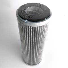 Hydraulic Filter, Cartridge