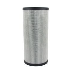 Hydraulic Filter, Cartridge