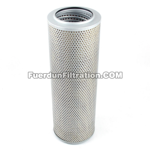 Hydraulic Filter, Cartridge